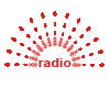 Radio Somes