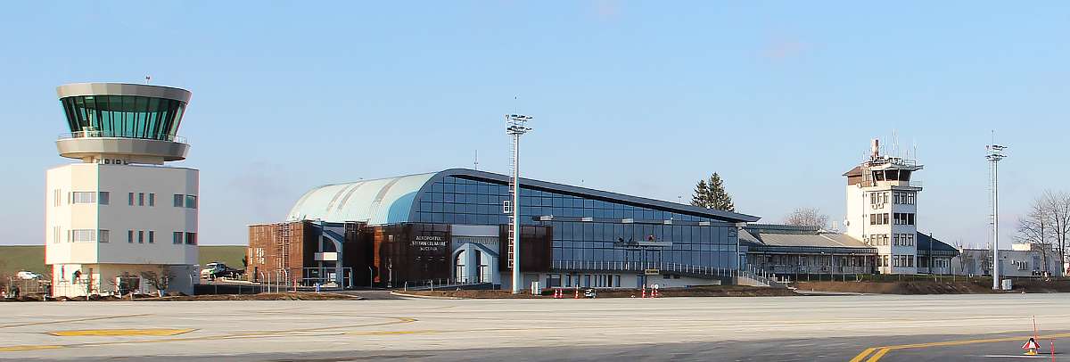 Noile recomandări de la Bruxelles în materia zborurilor internaționale în cadrul UE