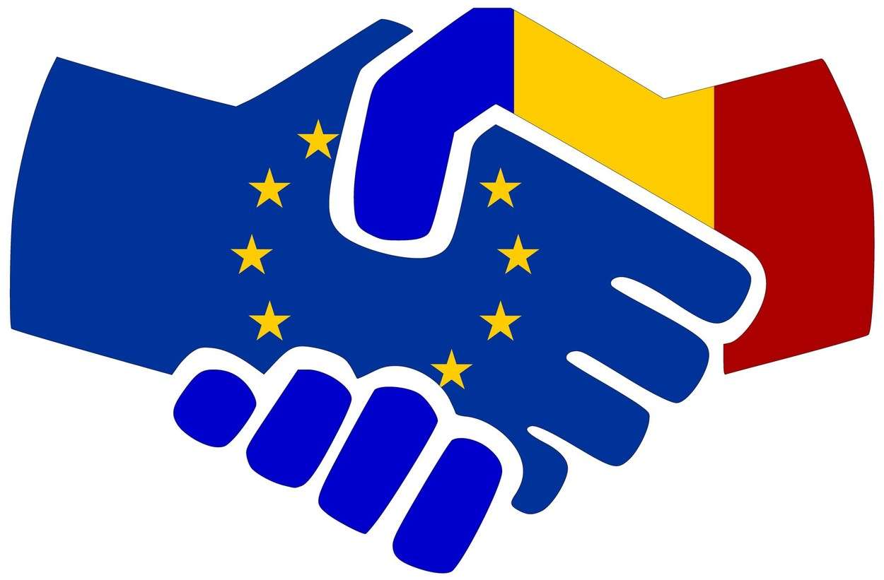 SURSE. România în Schengen, Bulgaria out !