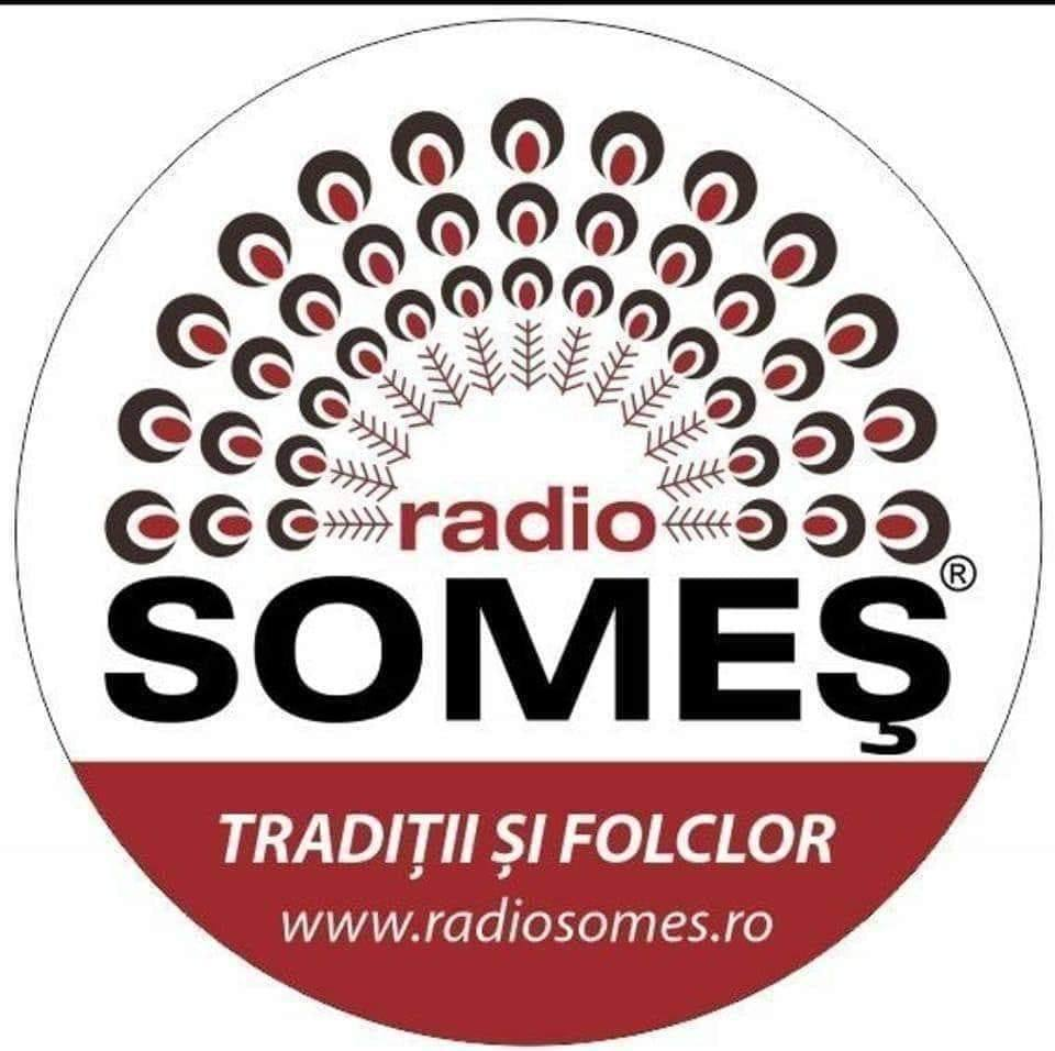 Radio Someș – un radio pe undele Râului de Aur