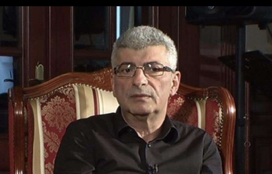 Ce pensie încasează Silviu Prigoană de la statul român. Multe persoane nici nu visează la această sumă