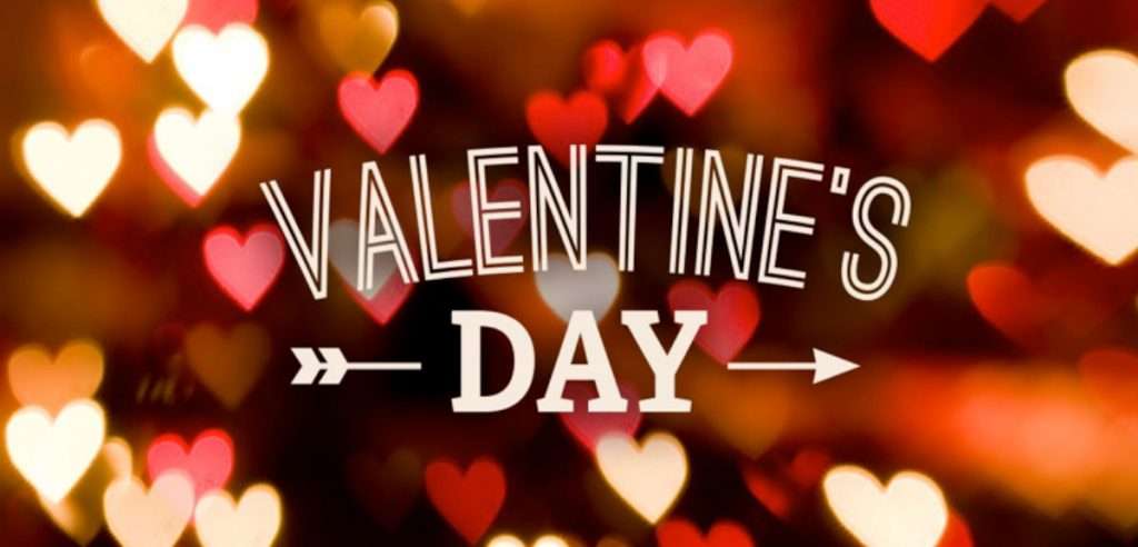 De unde provine Valentine’s day sau Ziua îndrăgostiților „moderni”?