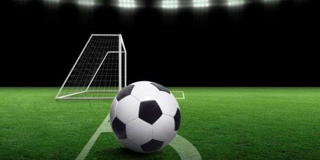 ”Cupa Primăriilor” la Minifotbal, în județul Mureș