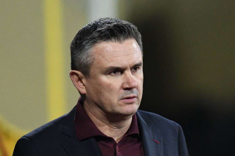 Băimăreanul Cristi Balaj: „Au fost ani în care n-am avut ce cadouri să pun sub brad! Nu accept să-mi spună cineva că sunt hoț”