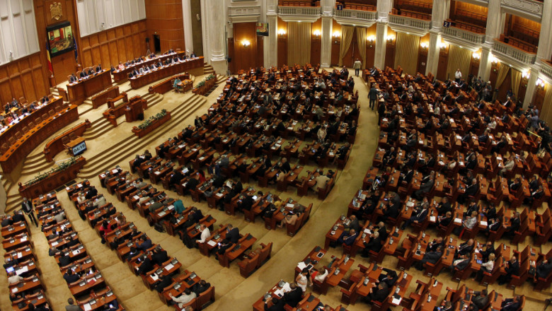 Coaliția PSD-PNL-UDMR, fără USR, și-a stabilit principiile de guvernare. Investiții, reforme și modernizare.