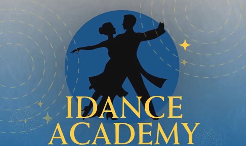 Magia dansului sportiv cucerește Târgu Lăpuș, Maramureș: „IDance Academy Festival” revine cu o ediție spectaculoasă dedicată talentului și performanței în perioada 25-26 aprilie!