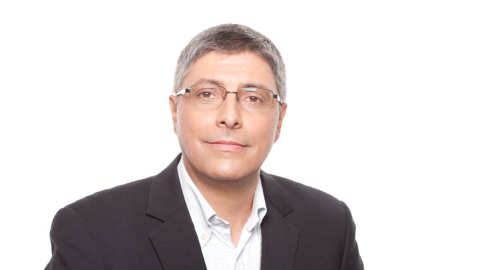 Val Vîlcu: E greu de spus cine câștigă și cine pierde