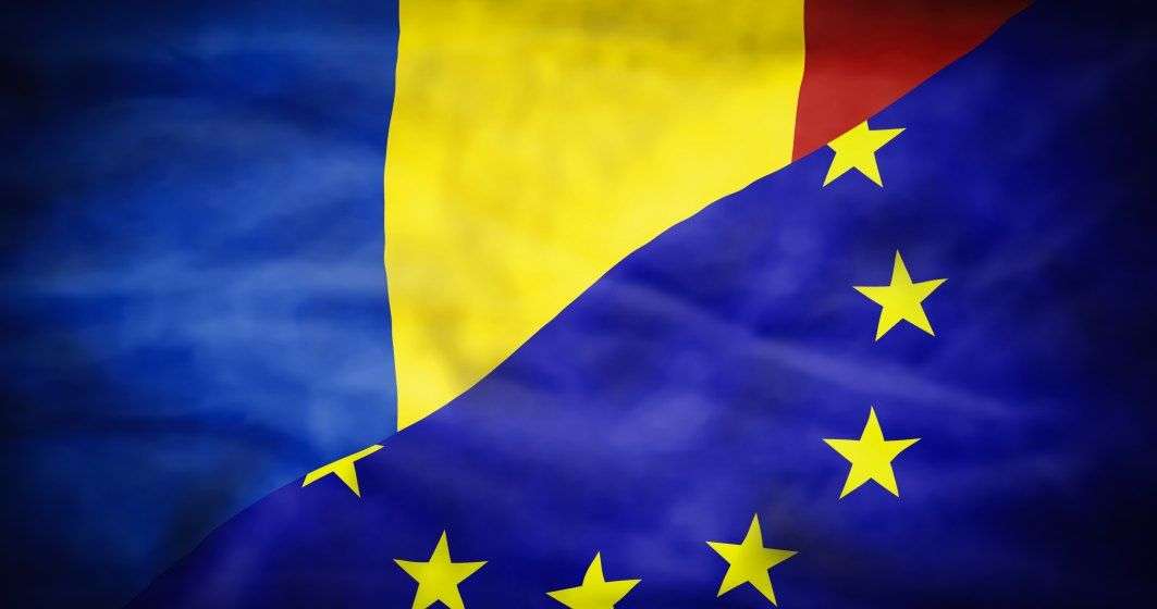 Suedia se opune întrării României în Spațiul Schengen