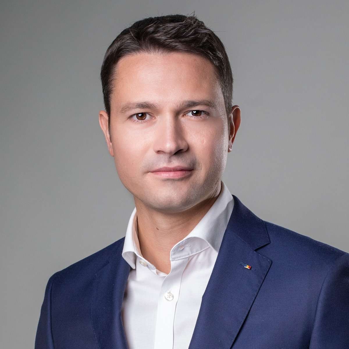 Robert Sighiartău: „SUPRAIMPOZITAREA CONTRACTELOR PART-TIME TREBUIE ELIMINATĂ!”