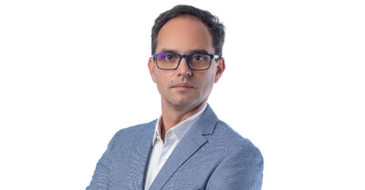 Viorel Băltărețu a fost În direct cu dumneavoastră
