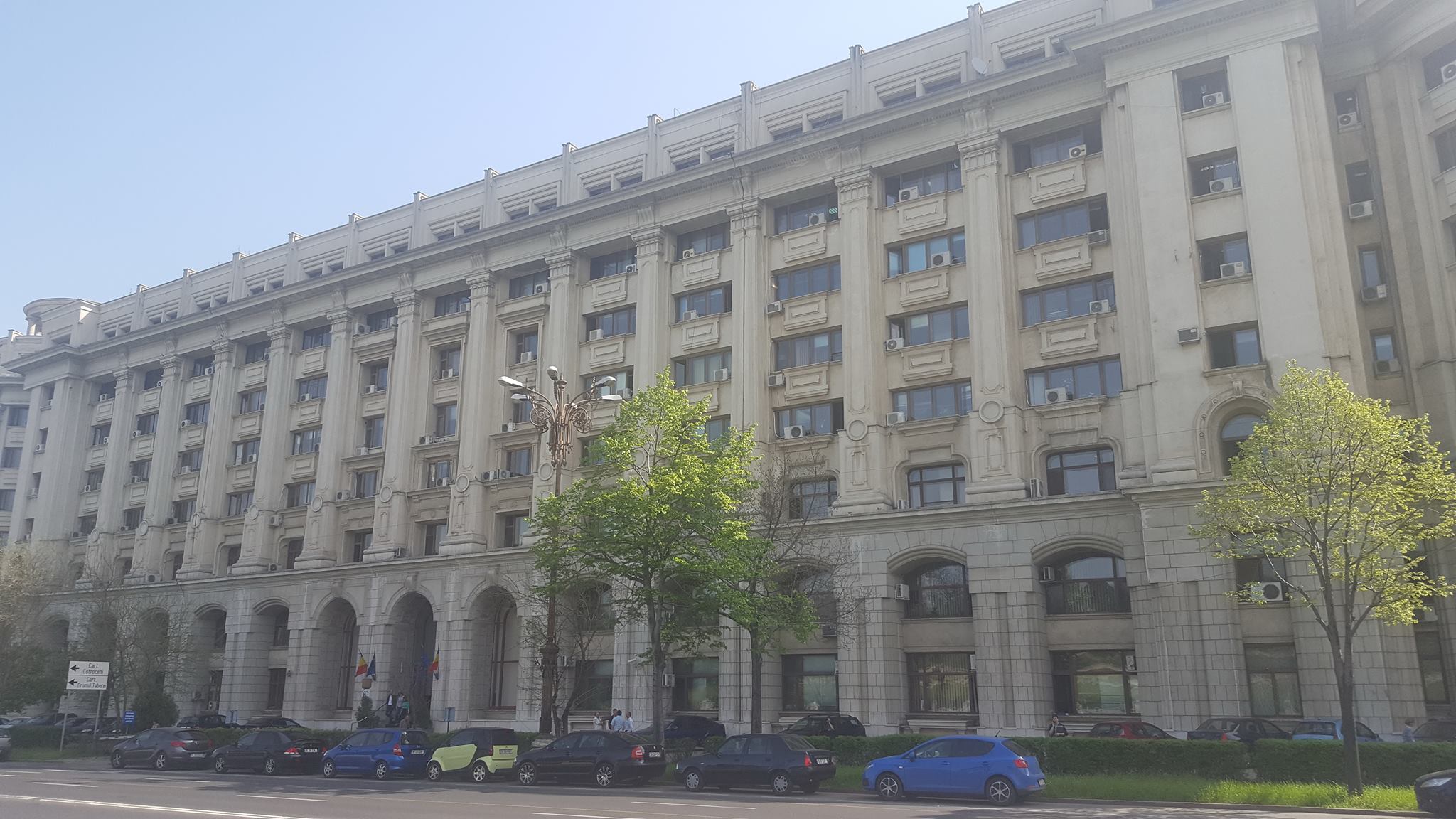 Ministerul Justiției declanșează procedura de numire a noului Procuror General și a șefilor DNA și DIICOT. Calendar complet și mize politice majore!