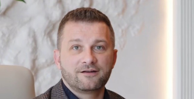 Primăria Florești, Cluj, condusă de primarul Bogdan Pivariu, interzice păcănelele în cartiere și introduce identificarea digitală ROeID pentru siguranța copiilor și familiilor!